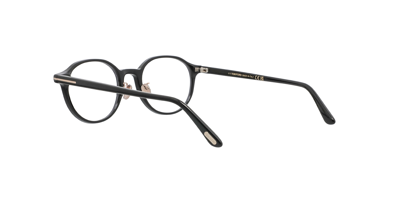 Tom Ford FT6160-K-B 001 s51