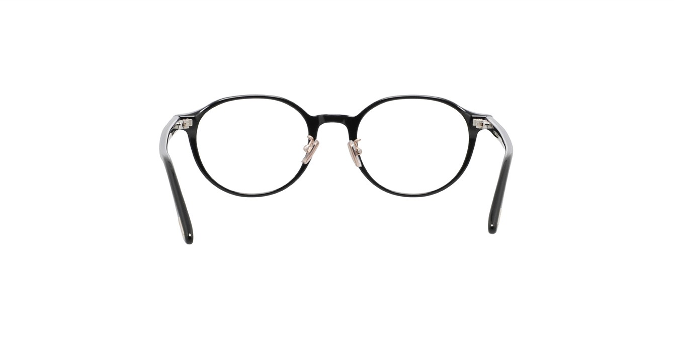 Tom Ford FT6160-K-B 001 s51