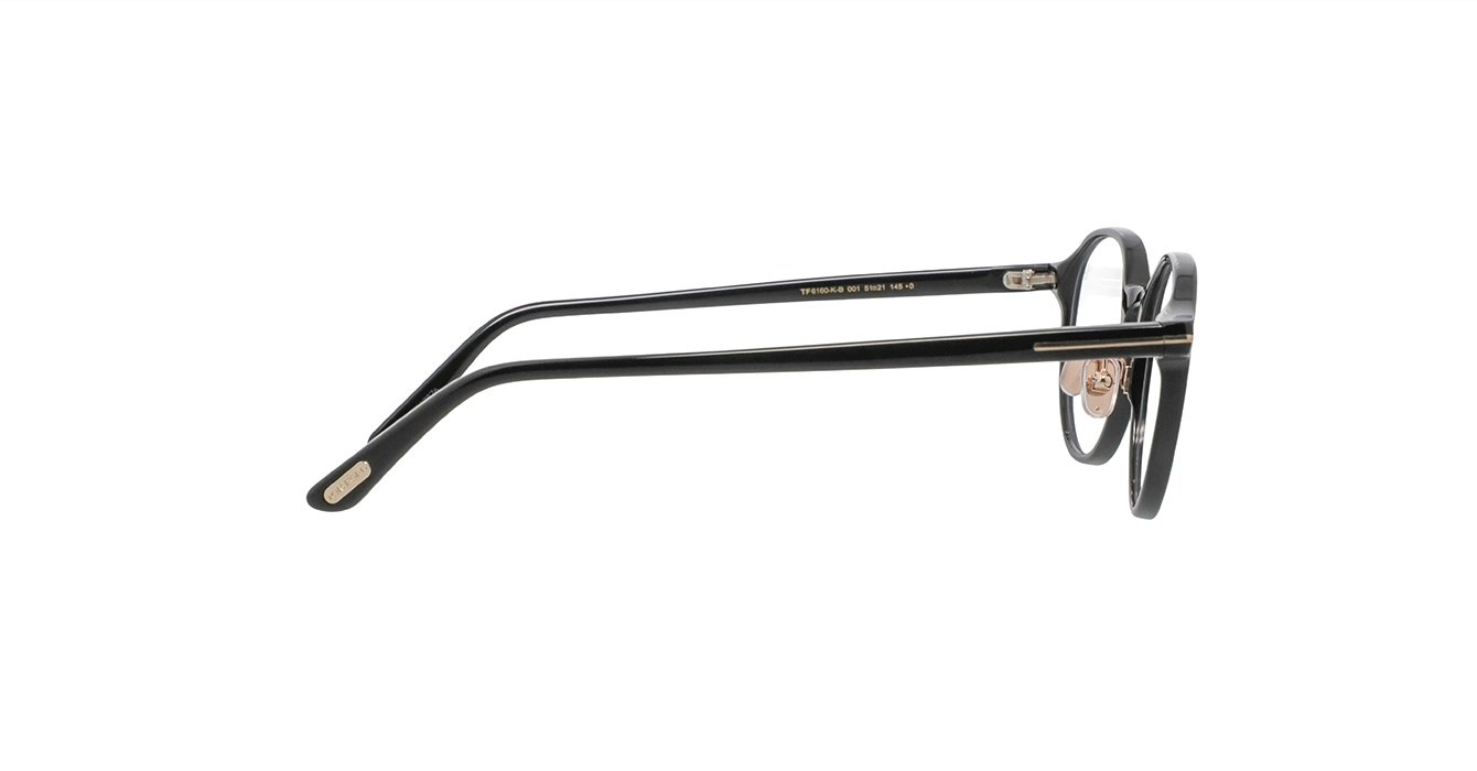 Tom Ford FT6160-K-B 001 s51