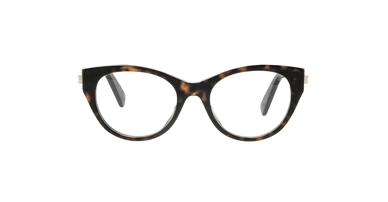 Bvlgari BV50076I 052 s52