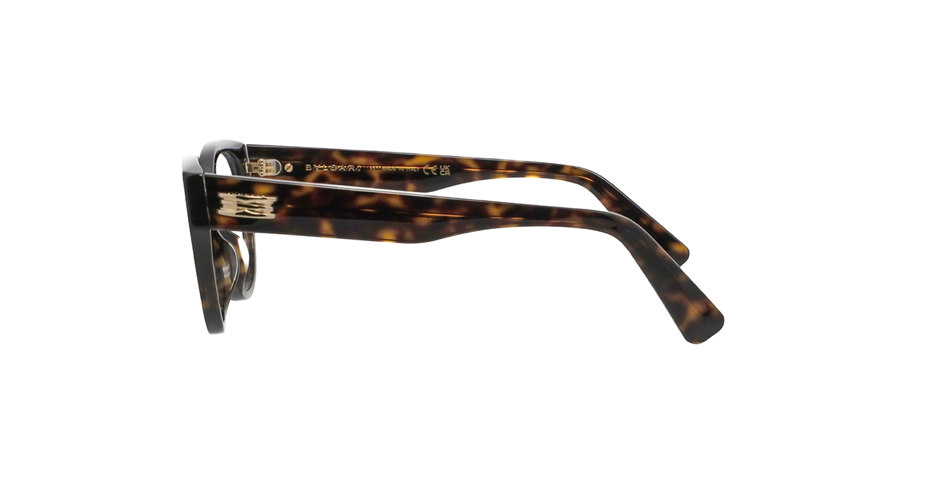 Bvlgari BV50076I 052 s52