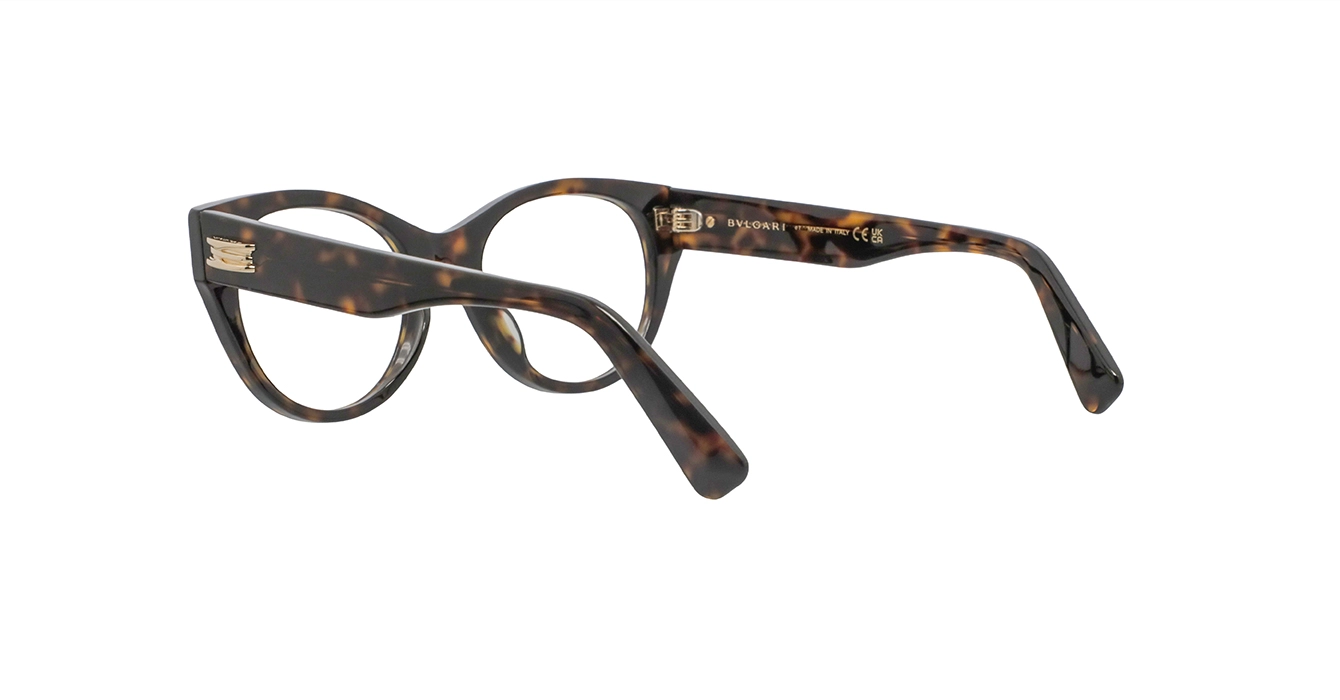 Bvlgari BV50076I 052 s52