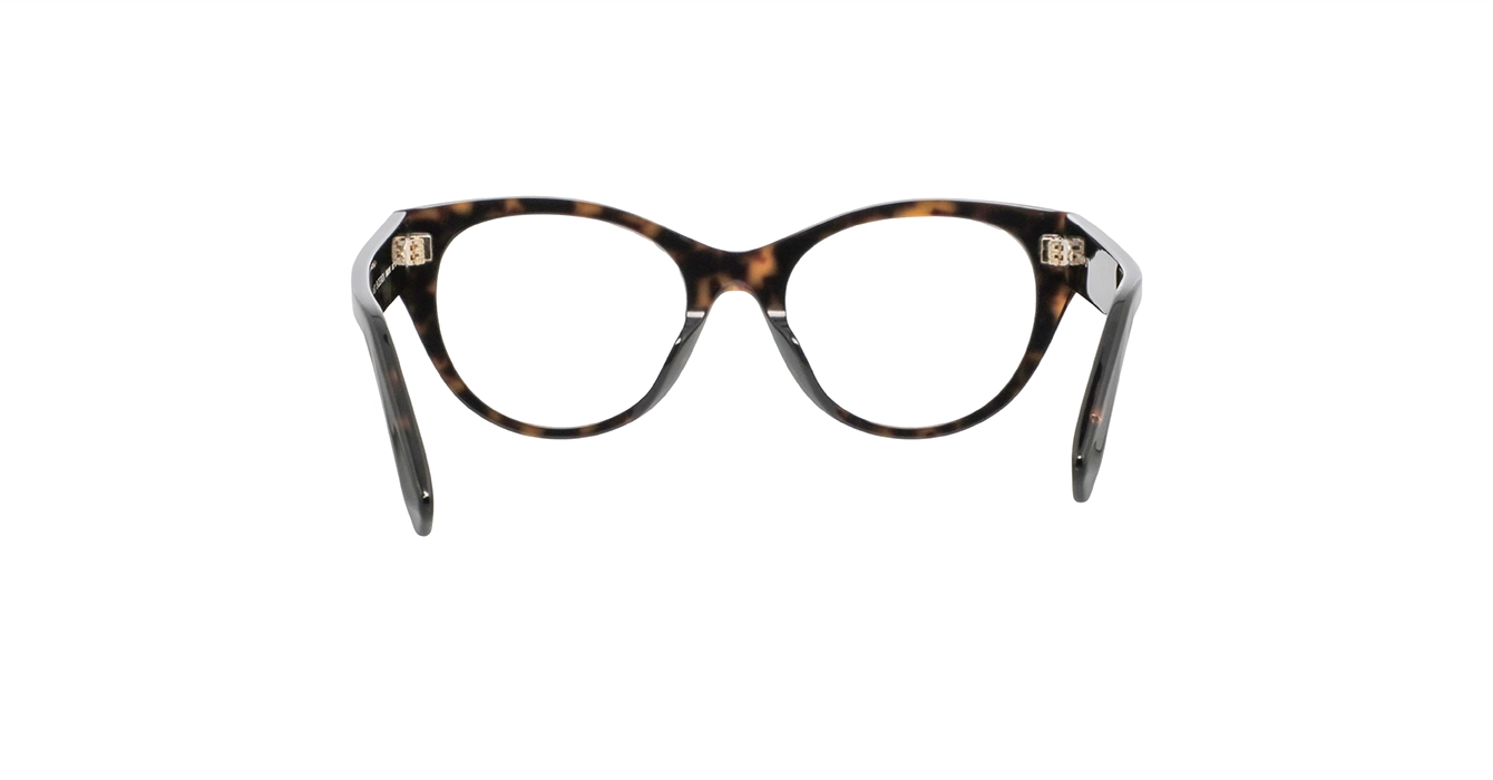 Bvlgari BV50076I 052 s52