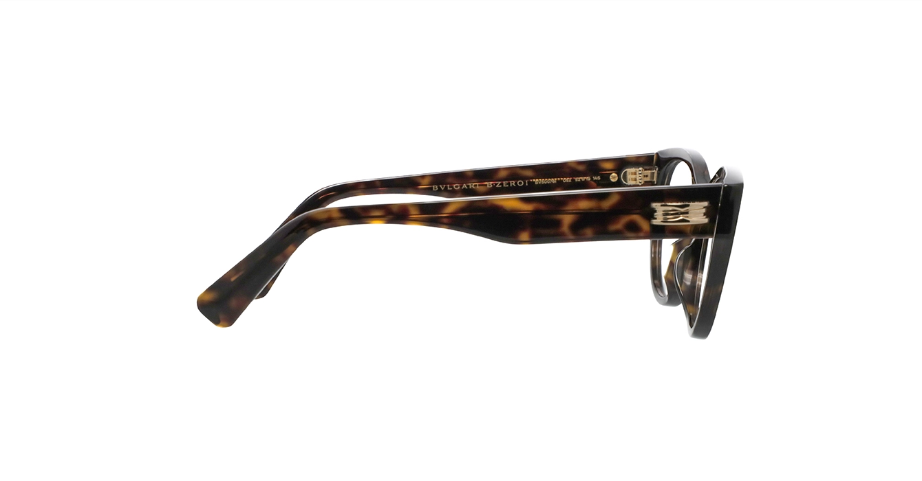 Bvlgari BV50076I 052 s52