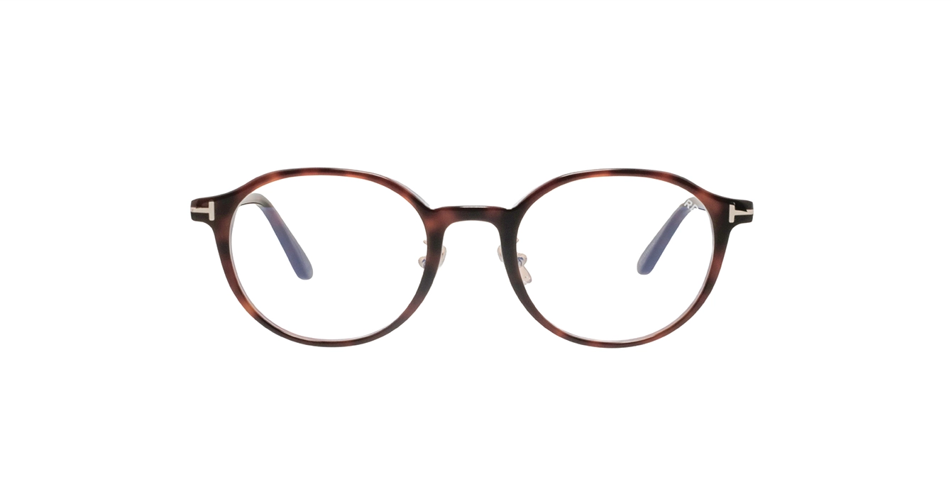 Tom Ford FT6160-K-B 052 s51
