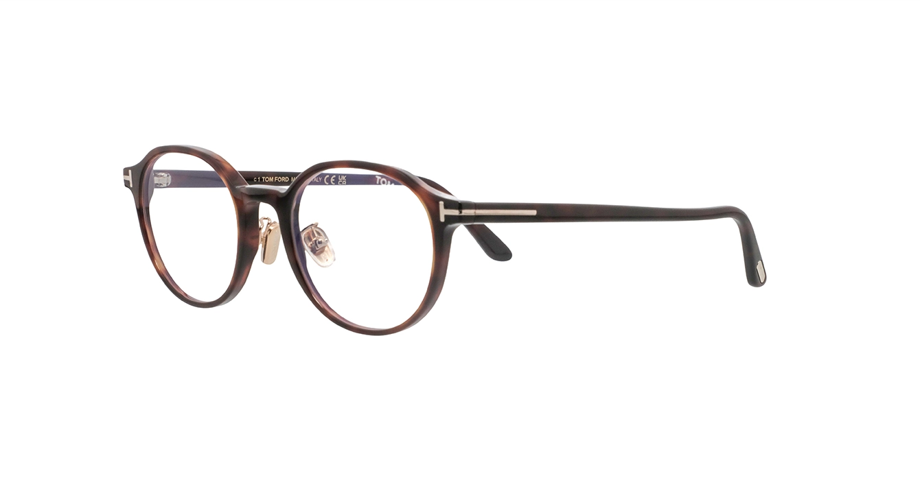 Tom Ford FT6160-K-B 052 s51
