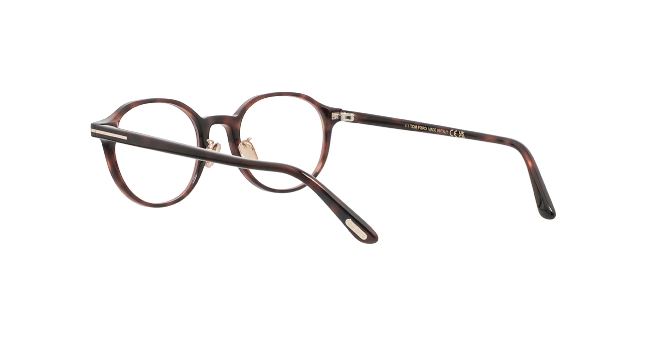 Tom Ford FT6160-K-B 052 s51