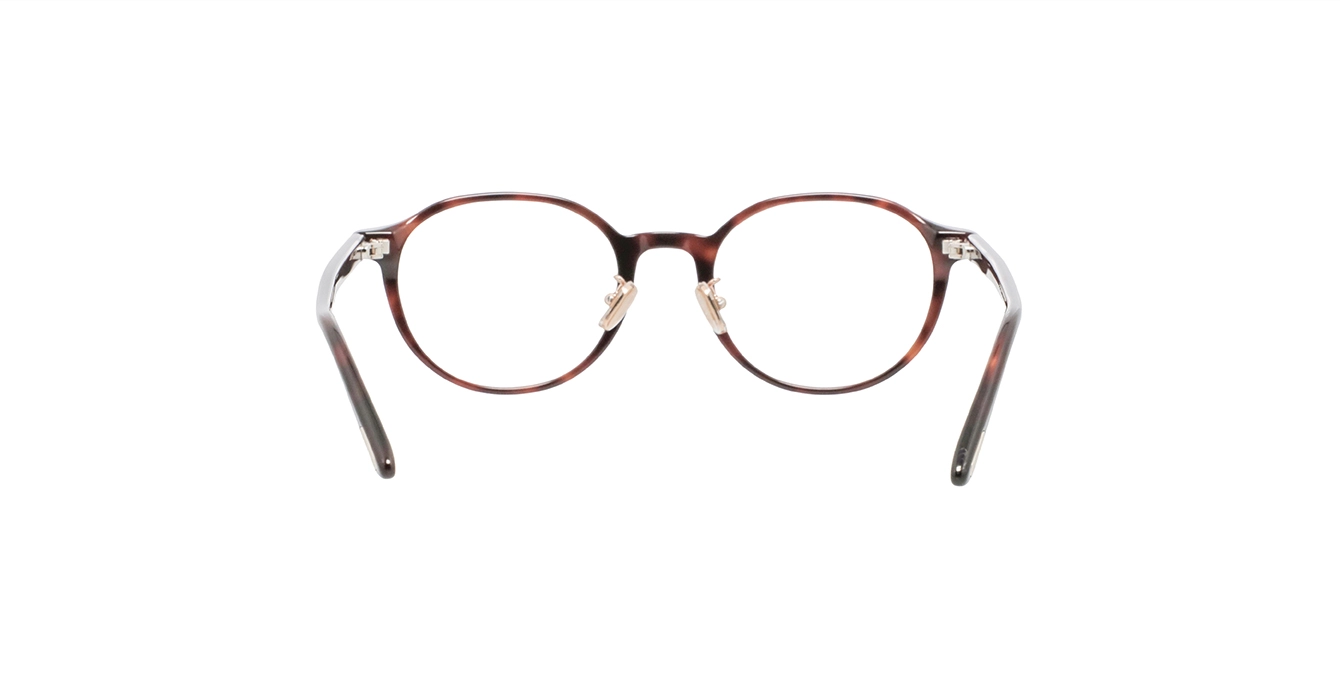 Tom Ford FT6160-K-B 052 s51