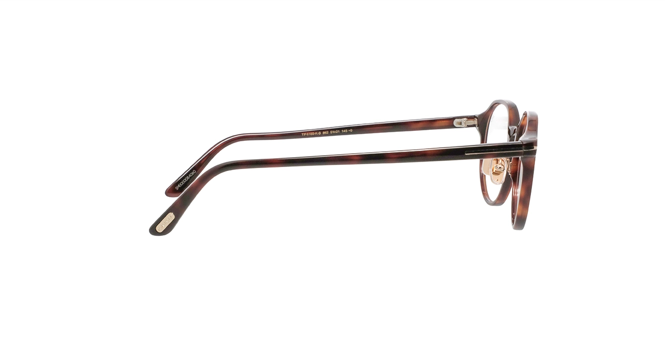 Tom Ford FT6160-K-B 052 s51