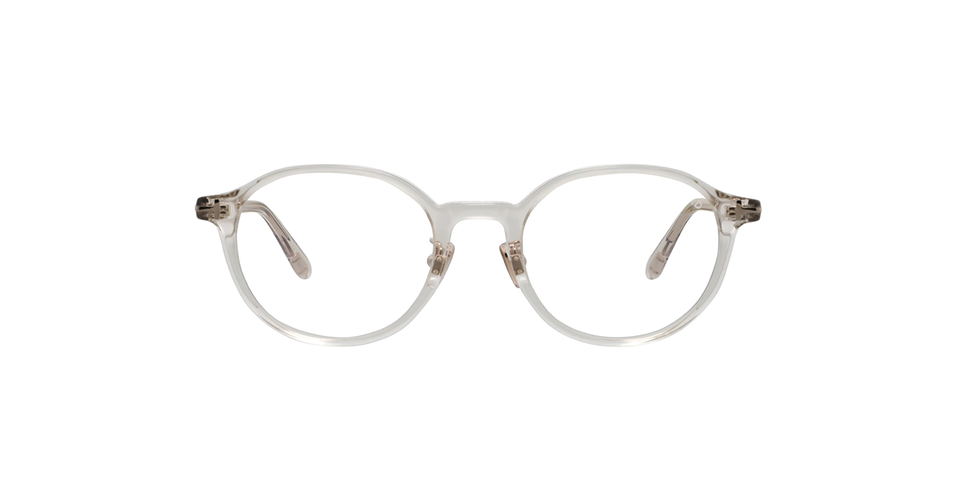 Tom Ford FT6160-K-B 057 s51