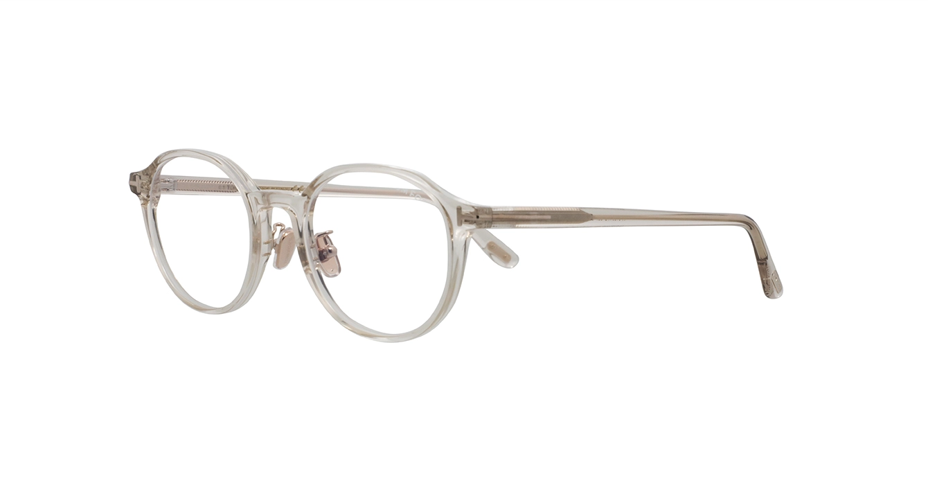 Tom Ford FT6160-K-B 057 s51