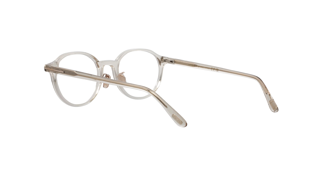 Tom Ford FT6160-K-B 057 s51