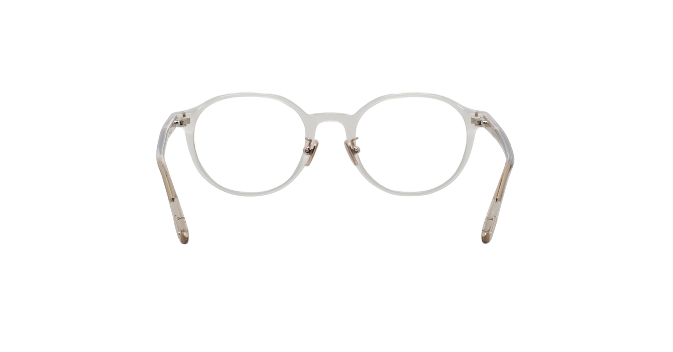 Tom Ford FT6160-K-B 057 s51