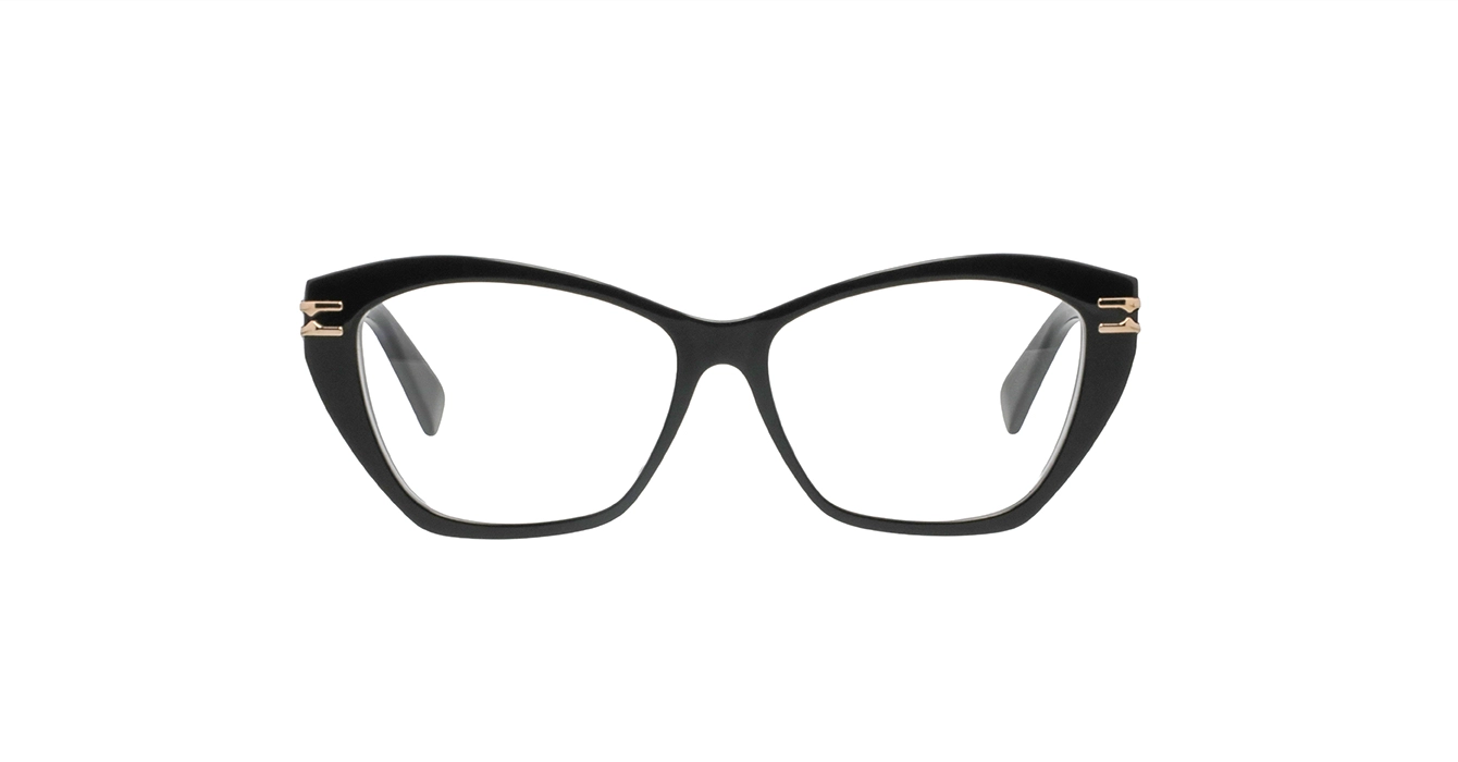 Bvlgari BV50084F 001 s53