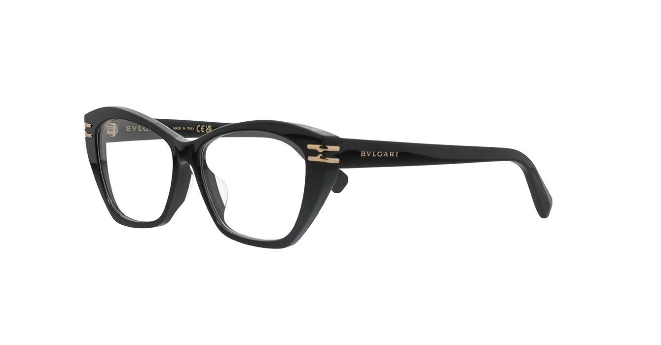 Bvlgari BV50084F 001 s53