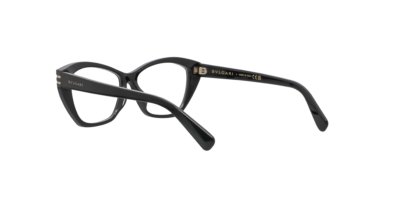 Bvlgari BV50084F 001 s53