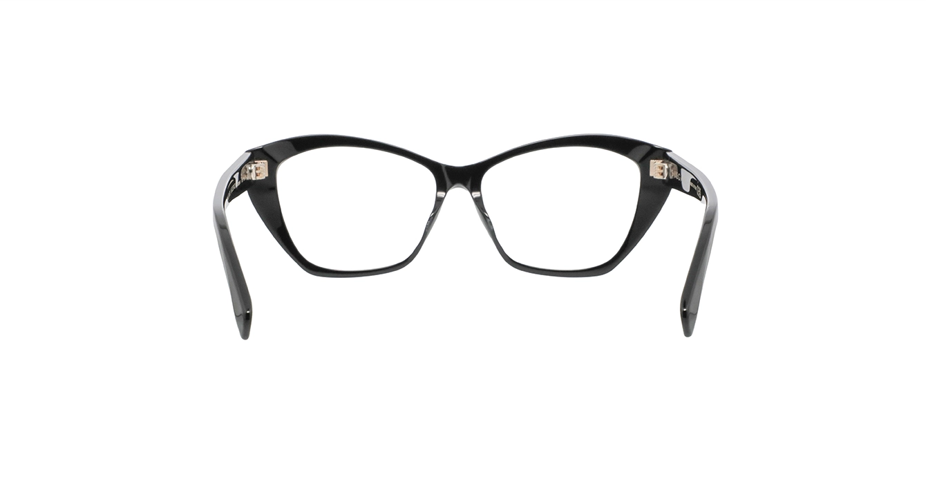 Bvlgari BV50084F 001 s53