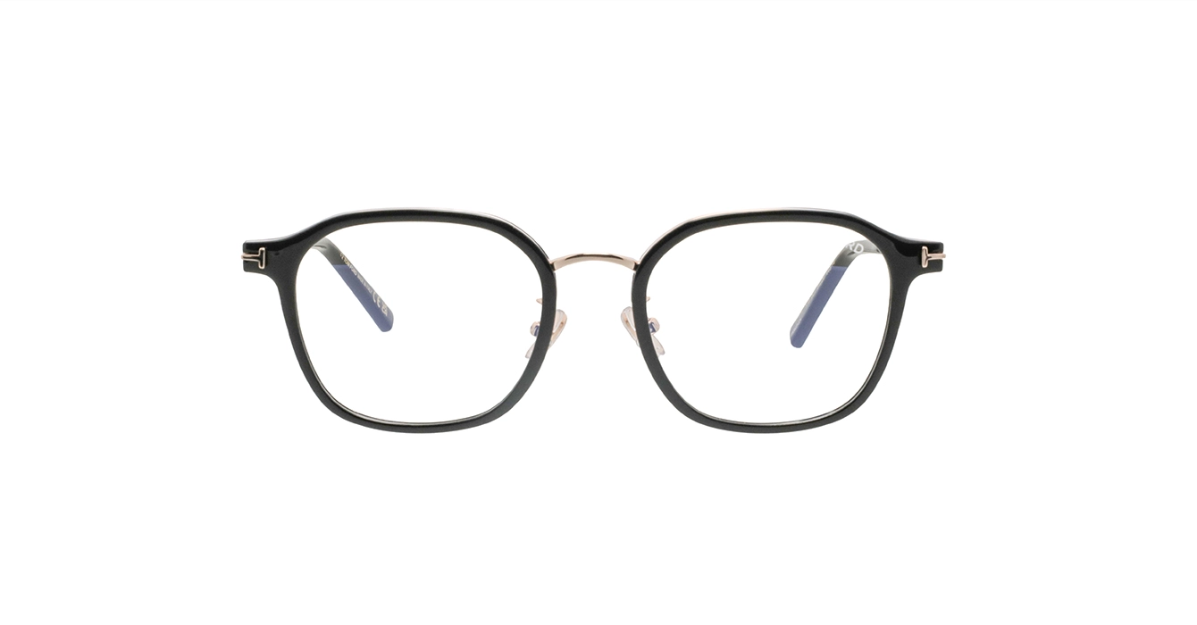 Tom Ford FT6161-K-B 001 s51