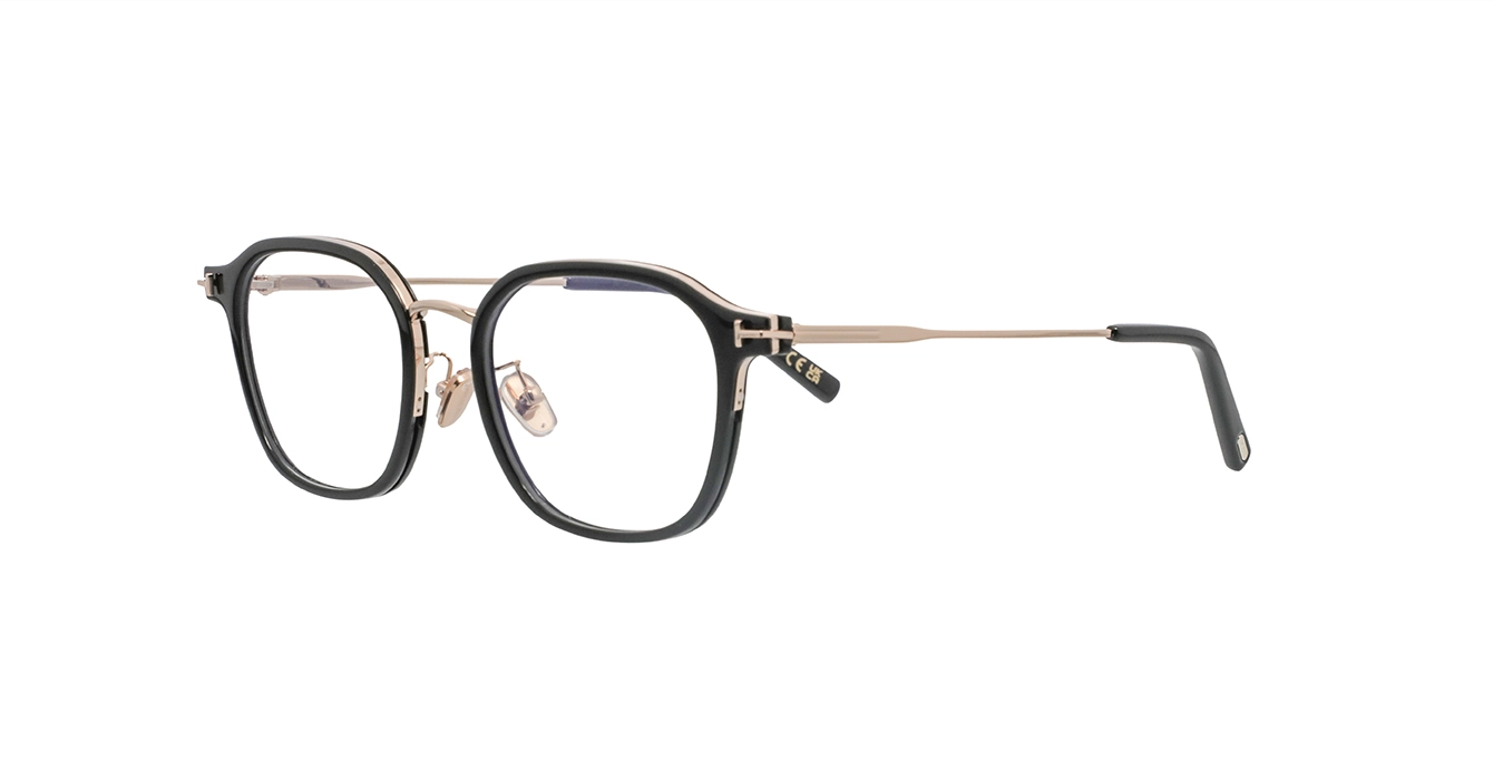 Tom Ford FT6161-K-B 001 s51