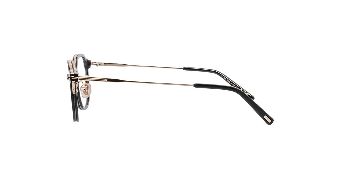 Tom Ford FT6161-K-B 001 s51
