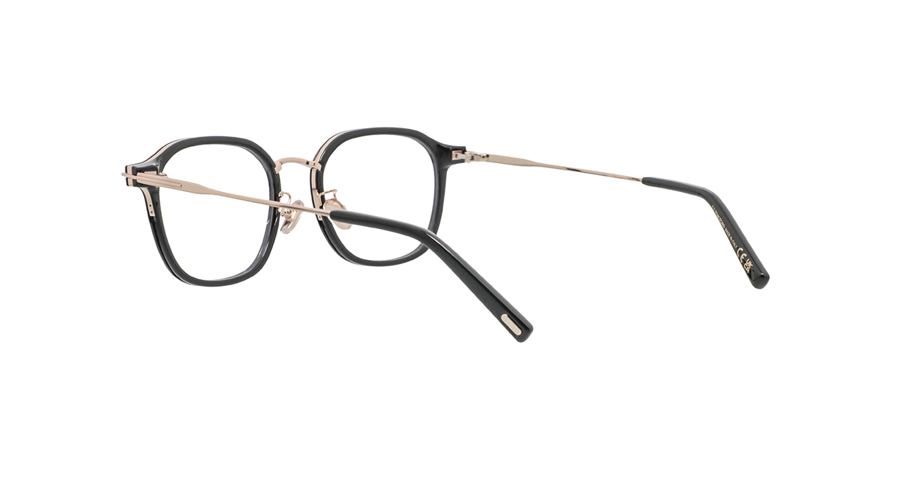 Tom Ford FT6161-K-B 001 s51