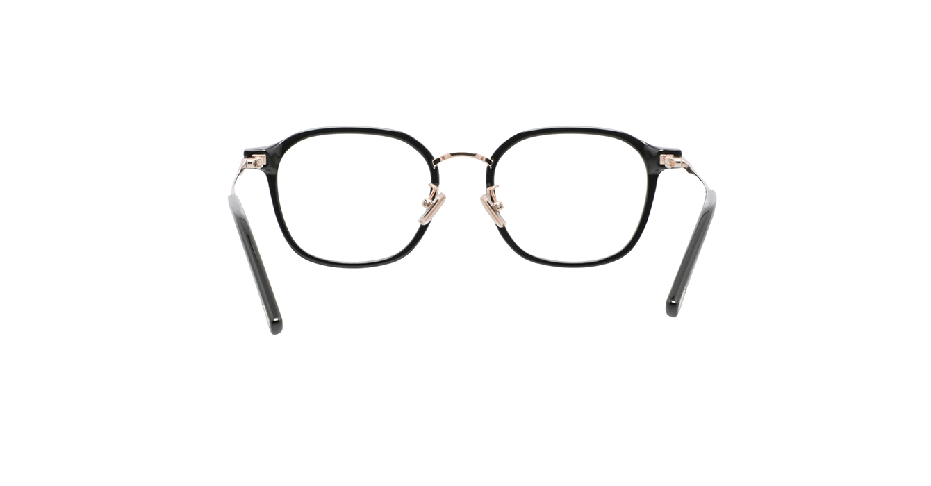 Tom Ford FT6161-K-B 001 s51