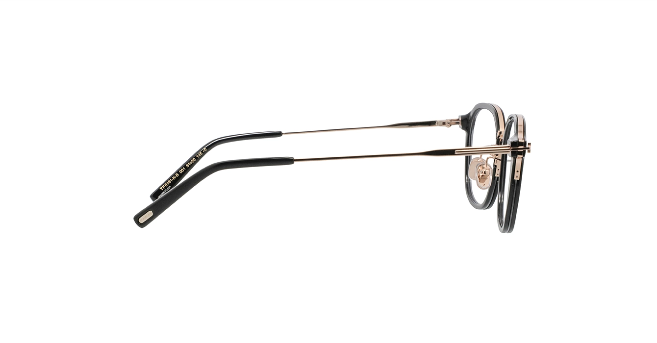 Tom Ford FT6161-K-B 001 s51