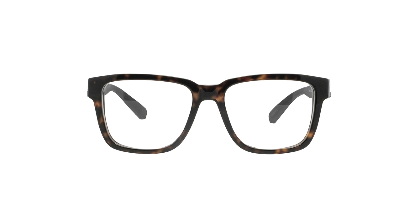 Bvlgari BV50035I 052 s54