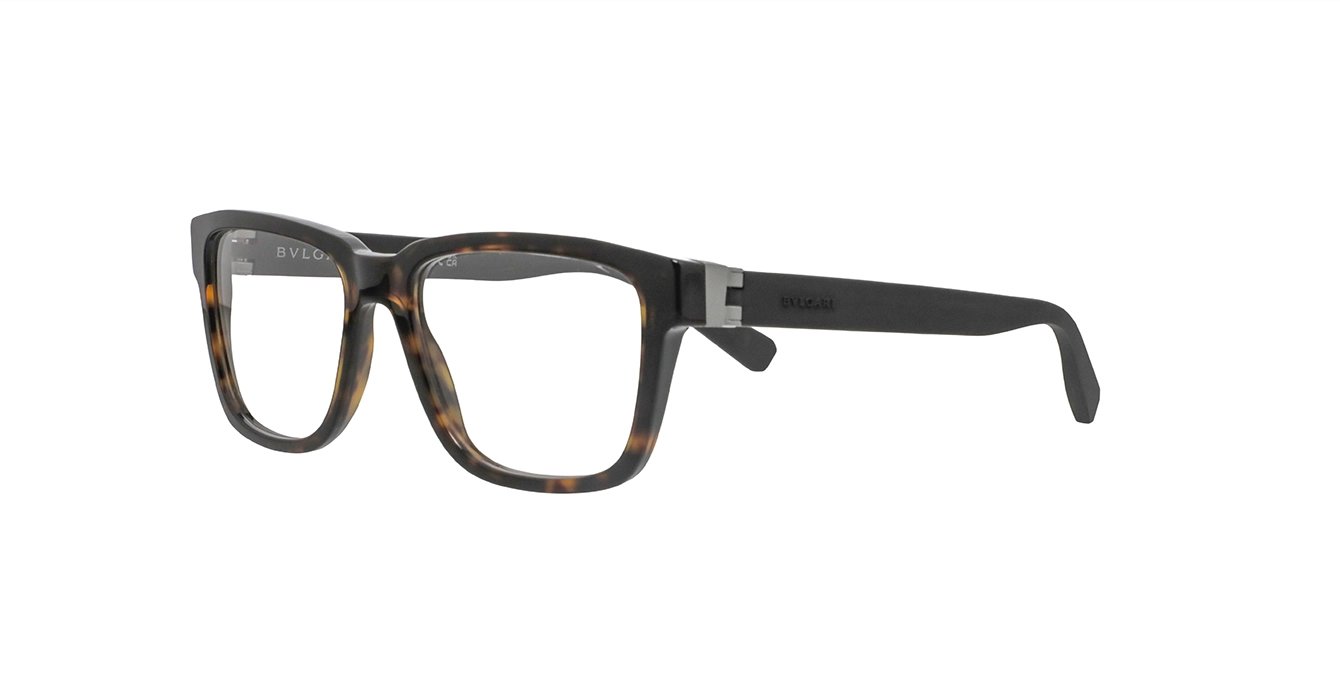 Bvlgari BV50035I 052 s54