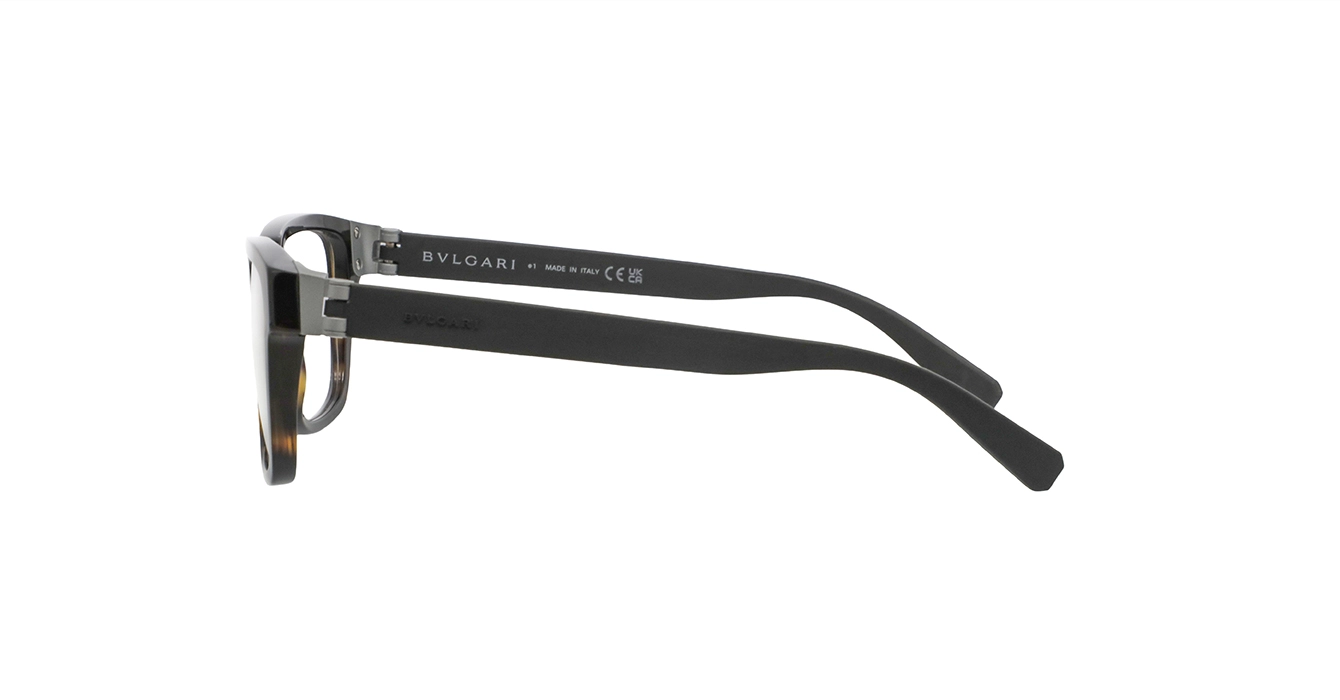 Bvlgari BV50035I 052 s54