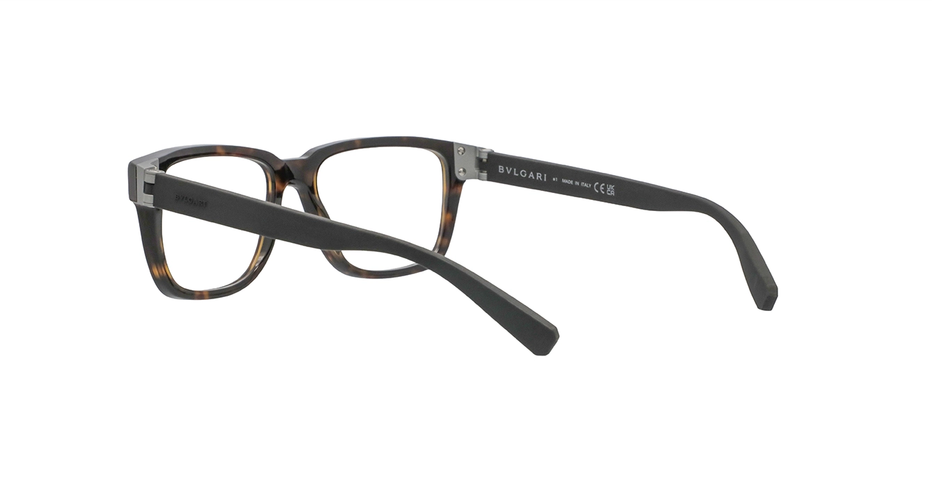 Bvlgari BV50035I 052 s54