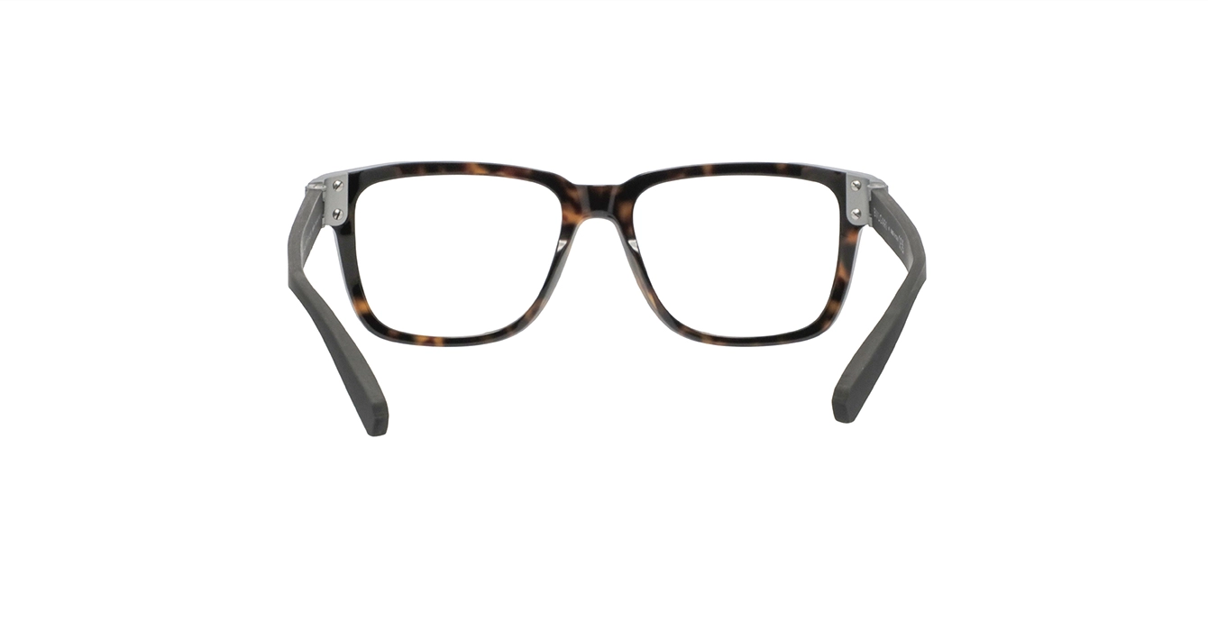 Bvlgari BV50035I 052 s54