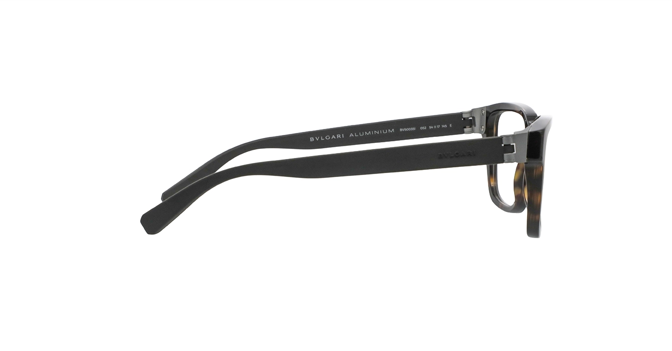 Bvlgari BV50035I 052 s54