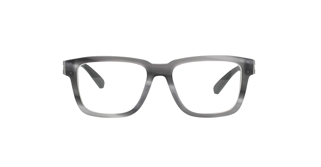 Bvlgari BV50035I 064 s54