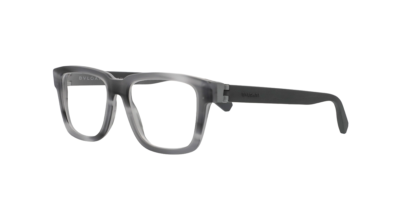 Bvlgari BV50035I 064 s54