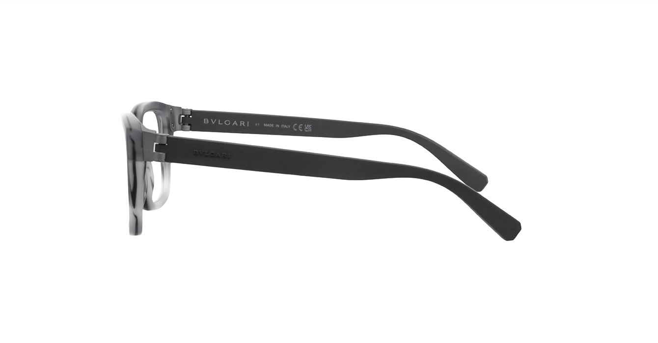 Bvlgari BV50035I 064 s54