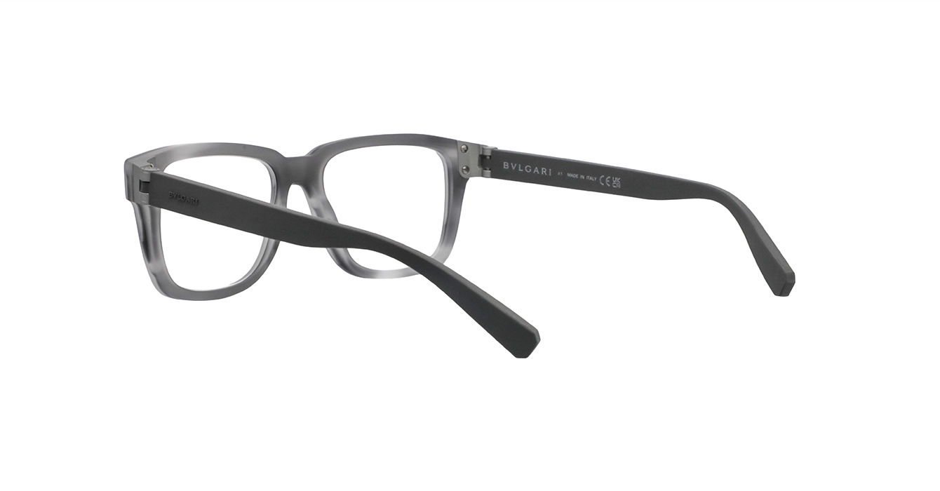Bvlgari BV50035I 064 s54