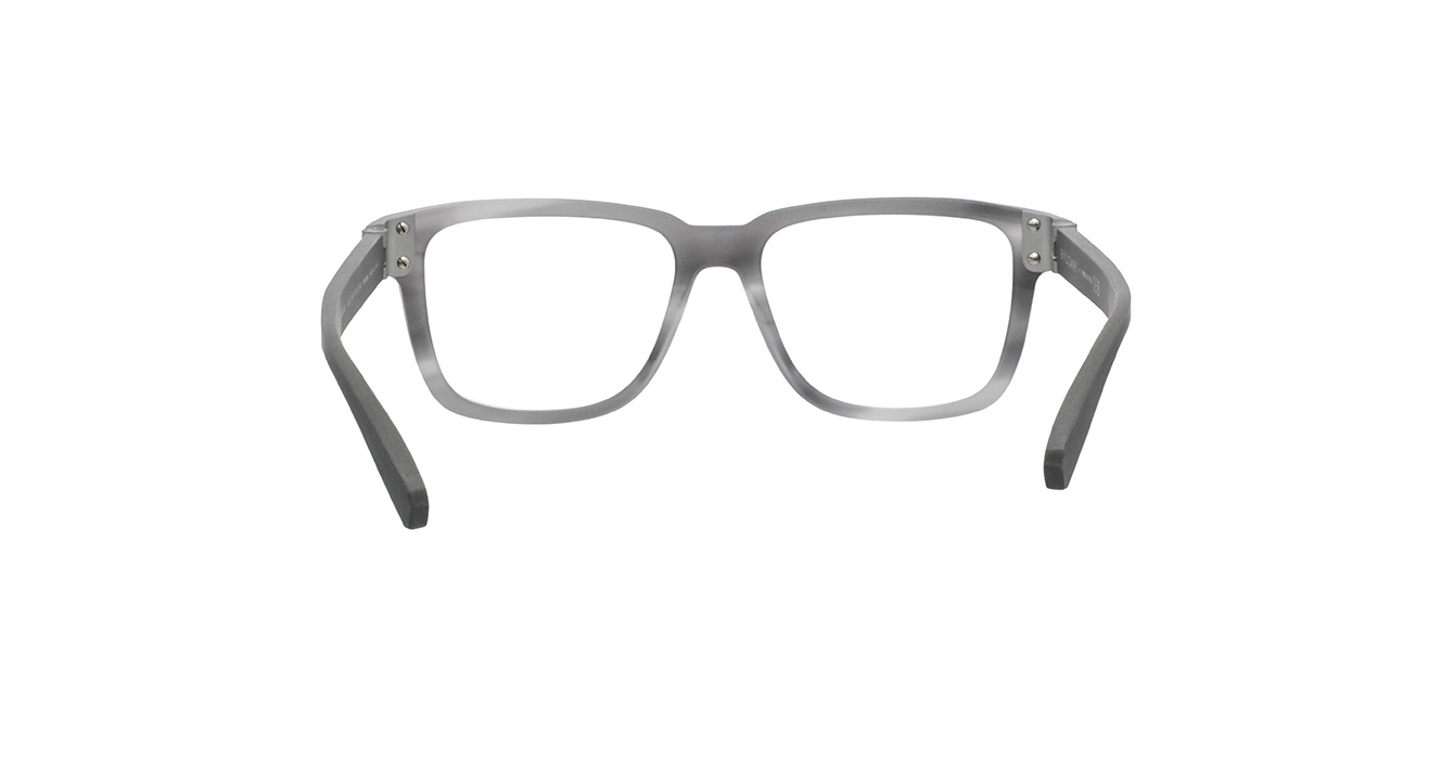 Bvlgari BV50035I 064 s54