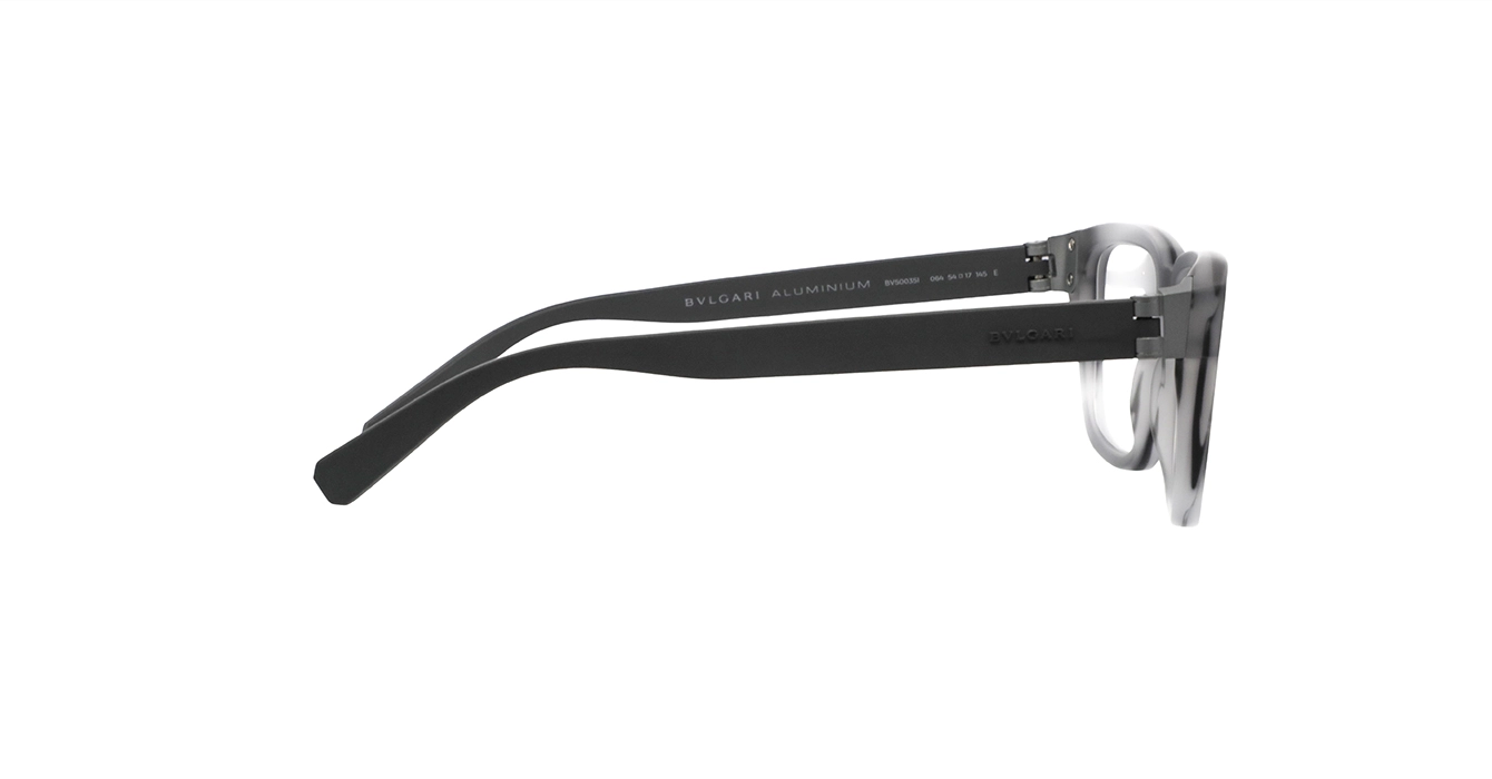Bvlgari BV50035I 064 s54