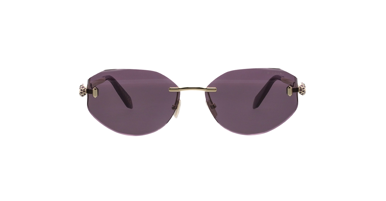 Bvlgari BV40059U 33Y s58