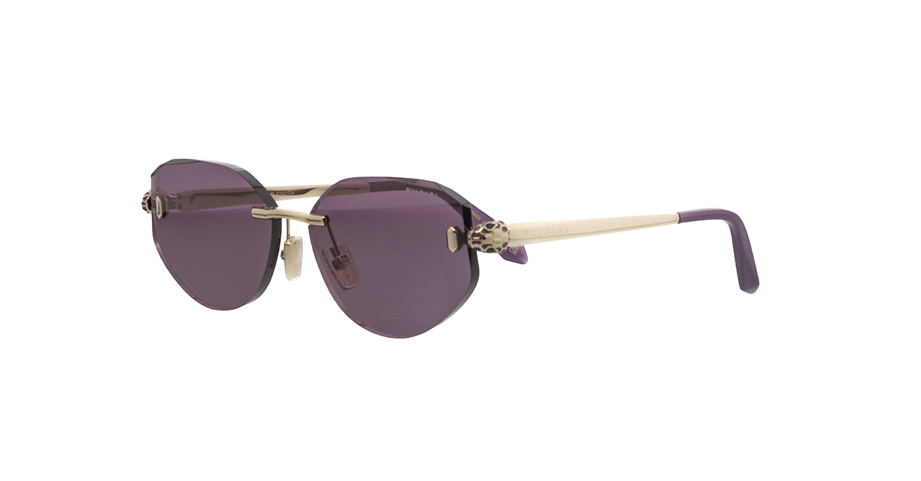 Bvlgari BV40059U 33Y s58