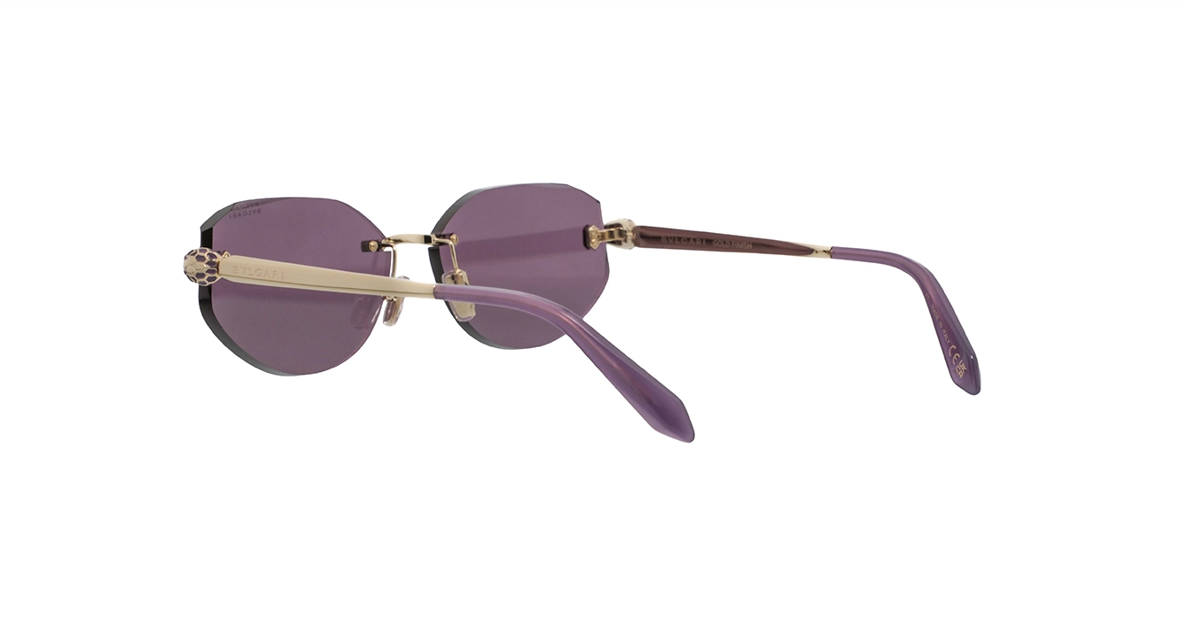 Bvlgari BV40059U 33Y s58