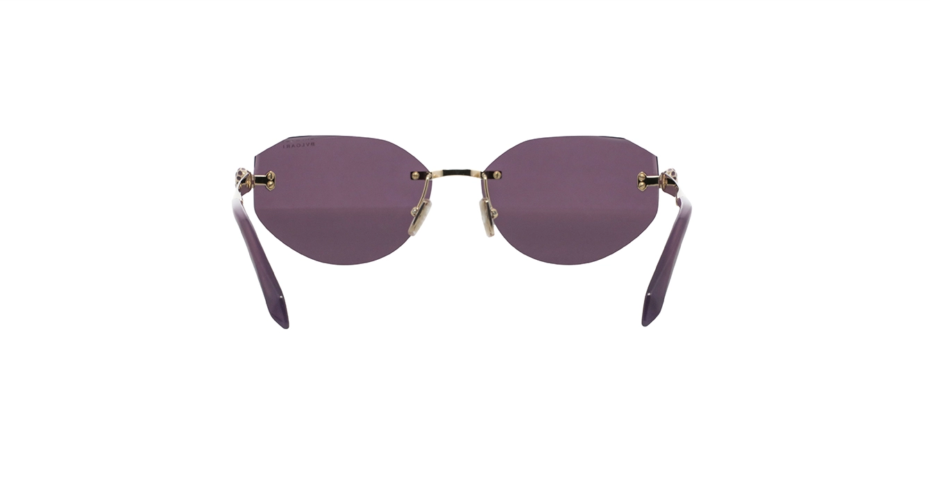Bvlgari BV40059U 33Y s58