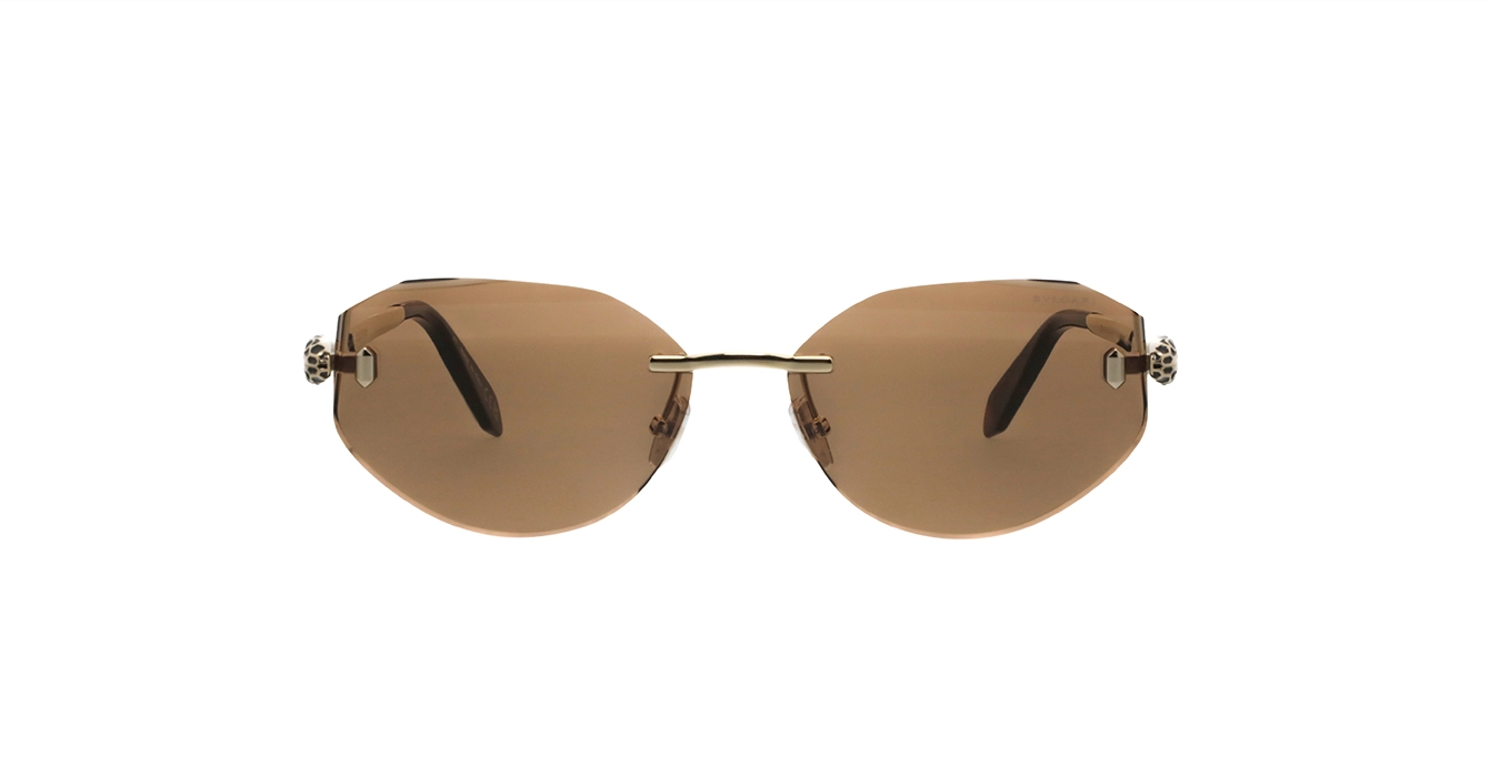 Bvlgari BV40059U 33J s58
