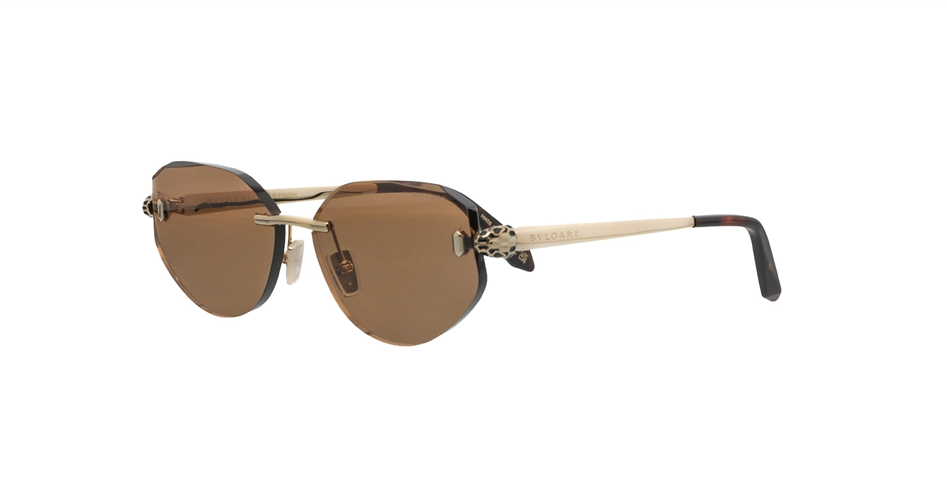 Bvlgari BV40059U 33J s58