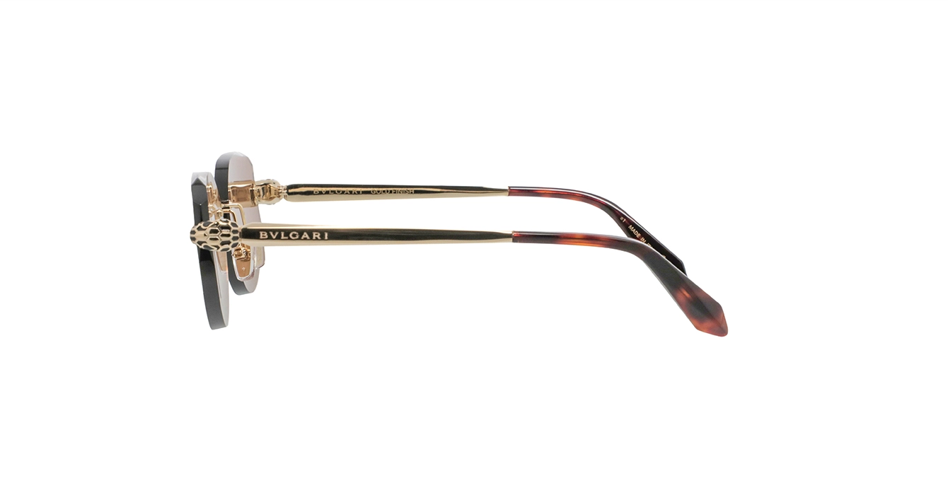 Bvlgari BV40059U 33J s58