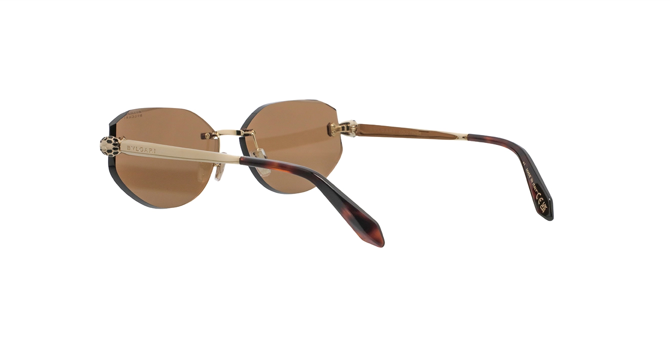 Bvlgari BV40059U 33J s58