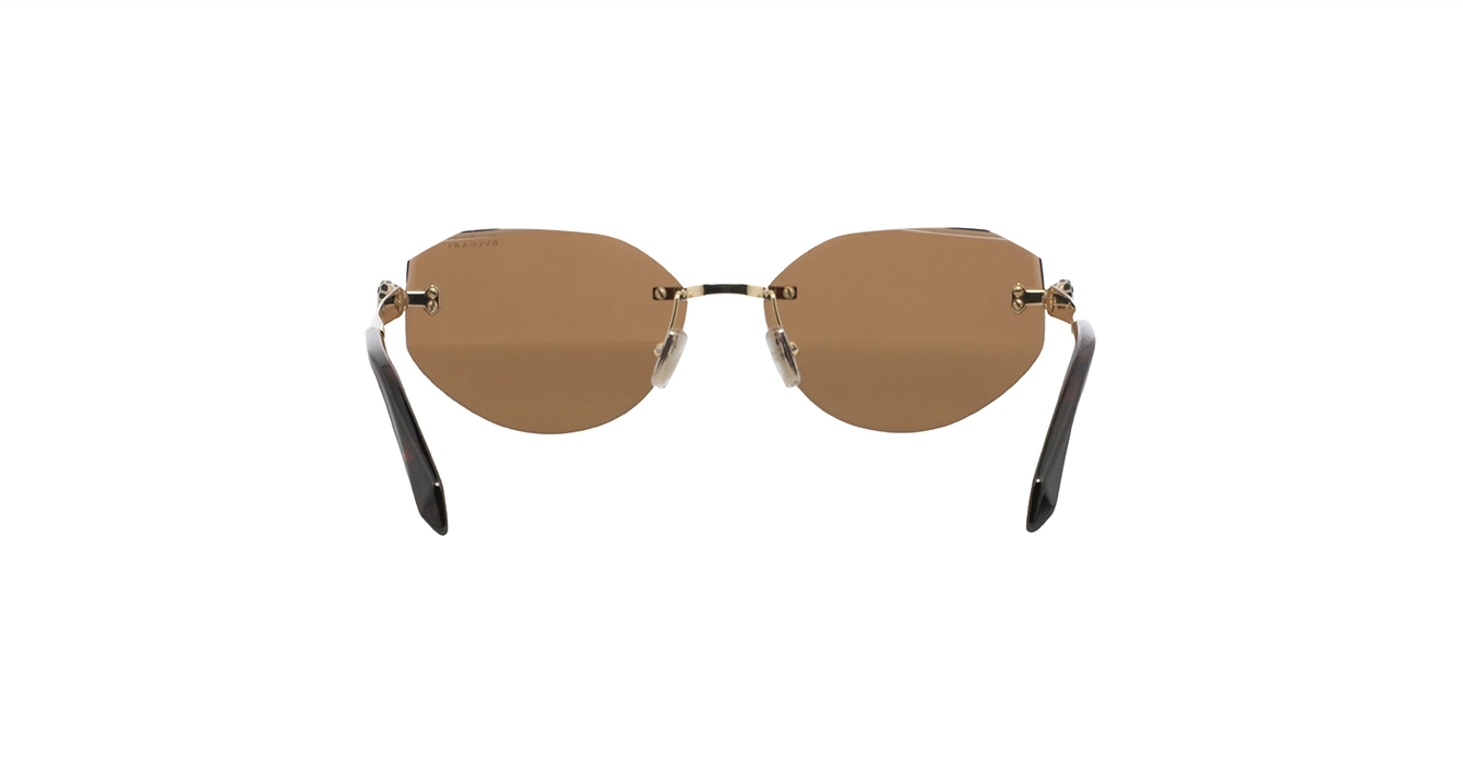 Bvlgari BV40059U 33J s58