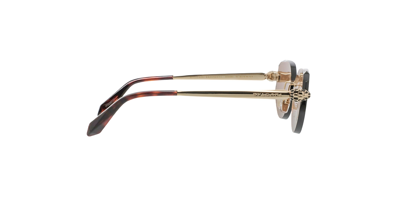 Bvlgari BV40059U 33J s58