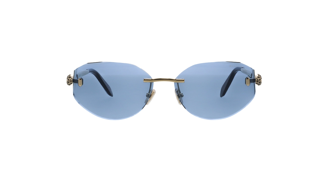 Bvlgari BV40059U 33V s58